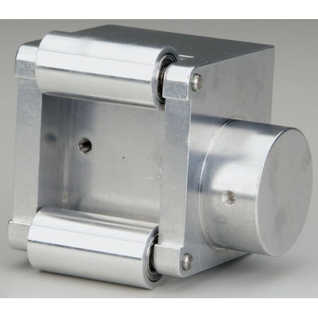 Dynabrade Slack, Attachment Assembly, 65415 65415