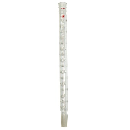 Ace Glass ACE 6578-16 6578-16