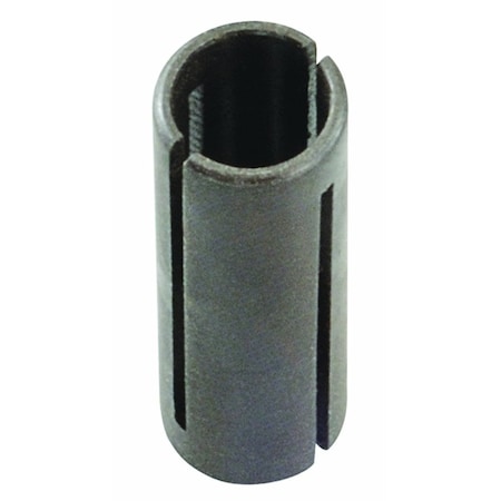 Starrett Adaptor 657R