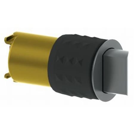 Hager Latch 3922 3922