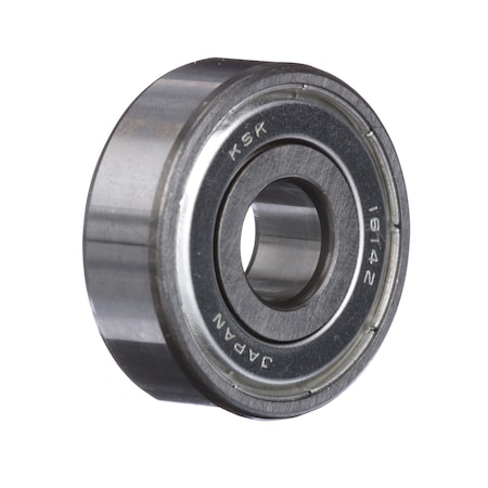 3M Lower Spindle Bearing .3 & .5 hp 87122, 1/pk 87122