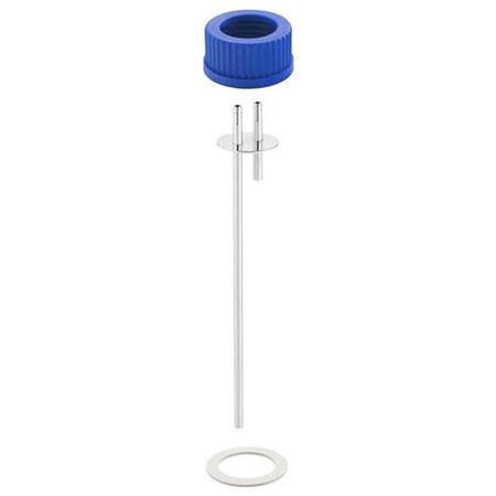 Chemglass