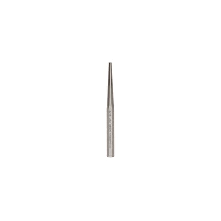 Tekton 3/16 Inch Solid Punch 66075
