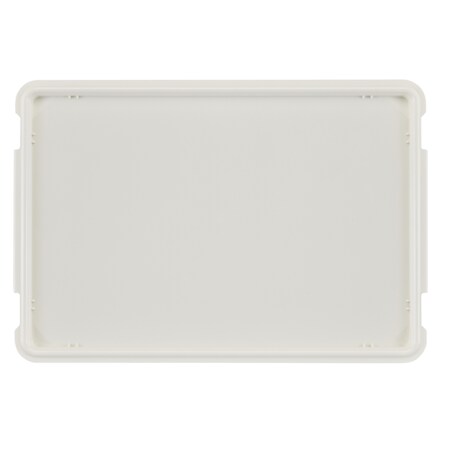 Cambro
