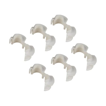 Otc Corvette/Cadillac Trans Disconnects 6611