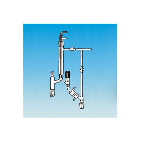 Ace Glass ACE 6613-12 6613-12