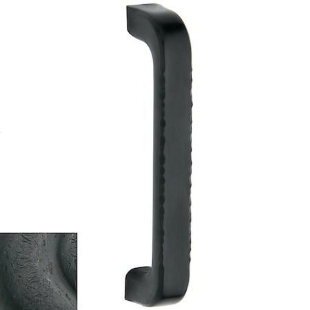 Baldwin Estate Distressed Oil Rubbed Bronze Pulls 2674.402