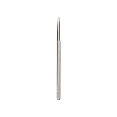 Tekton 5/16 Inch Long Alignment Punch 66278