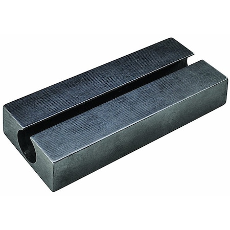 Starrett Tool Post Holder 665H