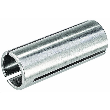 Starrett Reducing Bushing 665L