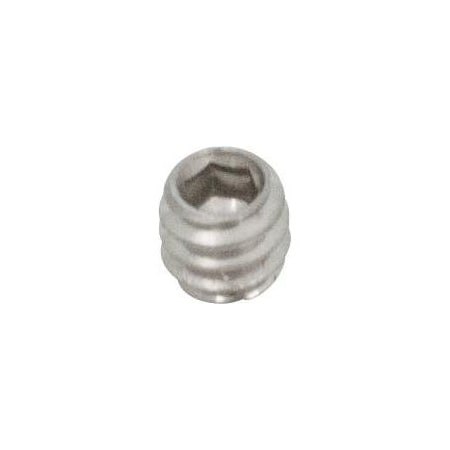 Chicago Faucet Screw, 665-016JKNF 665-016JKNF