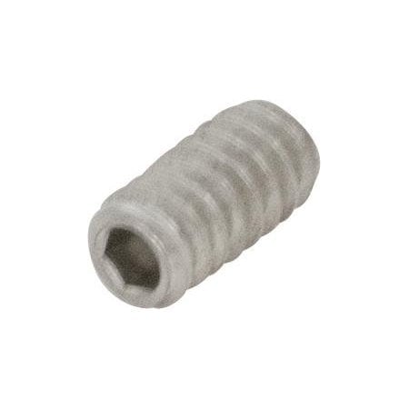 Chicago Faucet Screw, 665-116JKNF 665-116JKNF