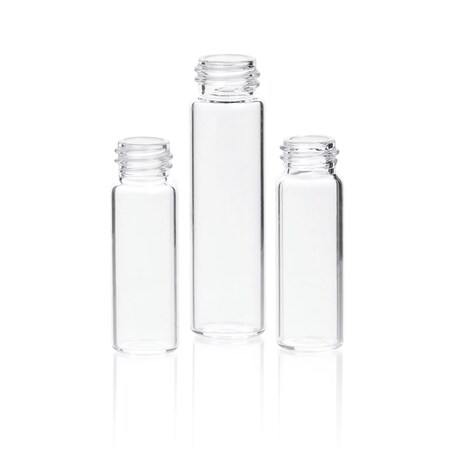 Dwk Life Sciences Llc Isopore Polycarb 8Um Wh Pl 13Mm 100/Pk 60910-4