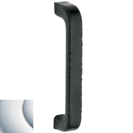 Baldwin Estate Bright Chrome Pulls 2674.260