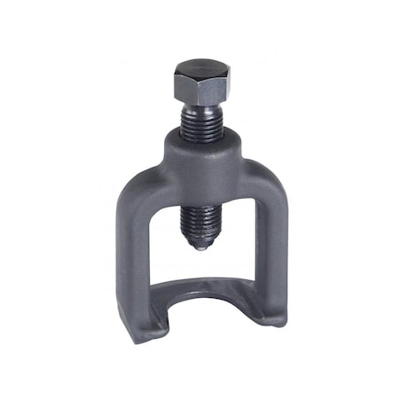 Otc Truck Windshield Wiper Puller 6676