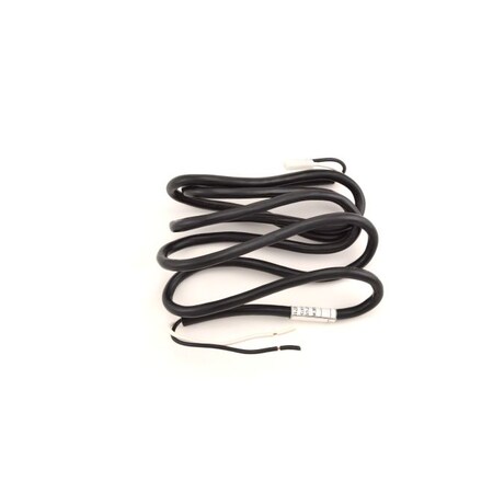 Von Duprin Cable 110388 110388
