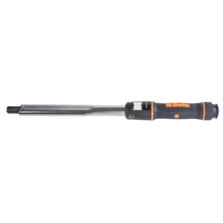 Beta Click-Type Torque Bar 006680030