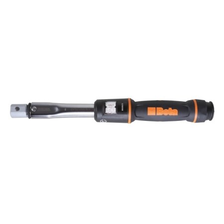 Beta Click-Type Torque Bar 006690205