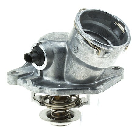 Motorad Thermostat, 669-212 669-212