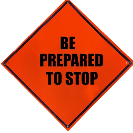 Eastern Metal Of Elmira DGO Roll Up, w/Case, 36"x36", FHA BPTS C-36-DGO-FH-HD-BPTS