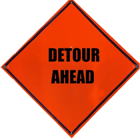 Eastern Metal Of Elmira DGO Roll Up, w/Case, 36"x36", FHA DA C-36-DGO-FH-HD-DA