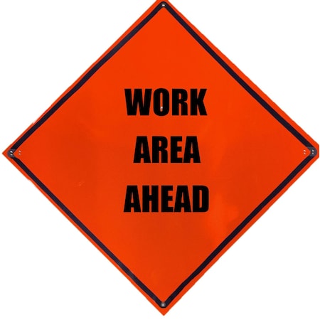 Eastern Metal Of Elmira DGO Roll Up, w/Case, 36"x36", FHA WAA C-36-DGO-FH-HD-WAA