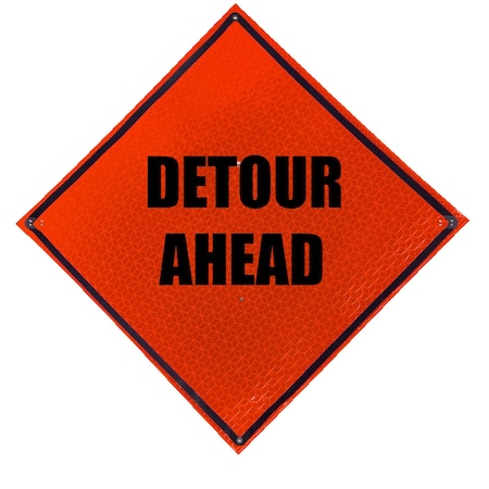 Eastern Metal Of Elmira MARO Roll Up, w/Case, 36"x36", FHA DA C-36-MARO-FH-HD-DA