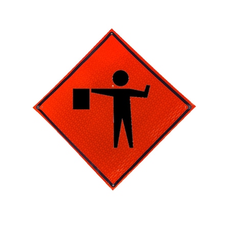 Eastern Metal Of Elmira MARO Roll Up, w/Case, 36"x36", FHA FS C-36-MARO-FH-HD-FS