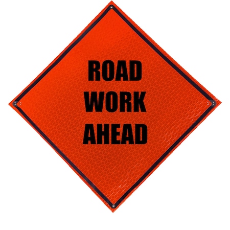 Eastern Metal Of Elmira MARO Roll Up, w/Case, 36"x36", FHA RWA C-36-MARO-FH-HD-RWA