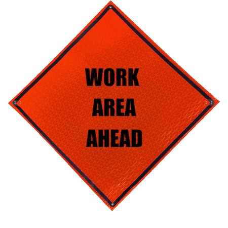 Eastern Metal Of Elmira MARO Roll Up, w/Case, 36"x36", FHA WAA C-36-MARO-FH-HD-WAA