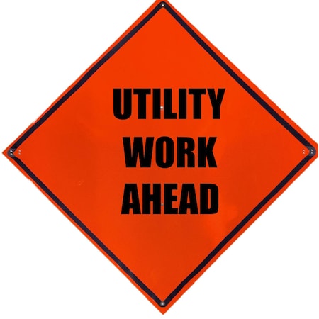 Eastern Metal Of Elmira DGO Roll Up, w/Case, 48"x48", FHA UWA C-48-DGO-FH-HD-UWA