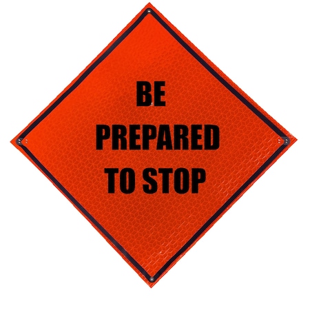 Eastern Metal Of Elmira MARO Roll Up, w/Case, 48"x48", FHA BPTS C-48-MARO-FH-HD-BPTS