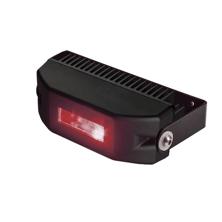 Visual Workplace Projector, light marking, signals, 66-3133-20L-623 66-3133-20L-623