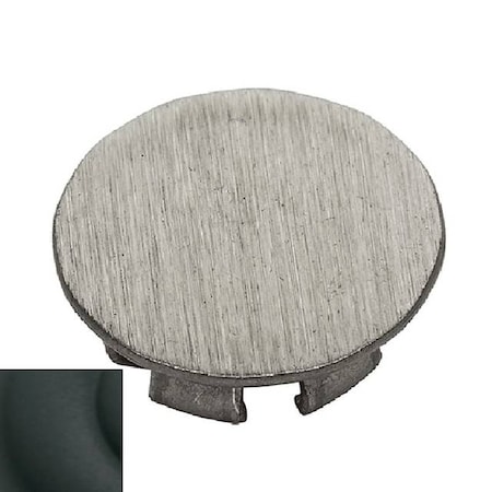 Baldwin Satin Black Faceplates Satin Black 6701.190