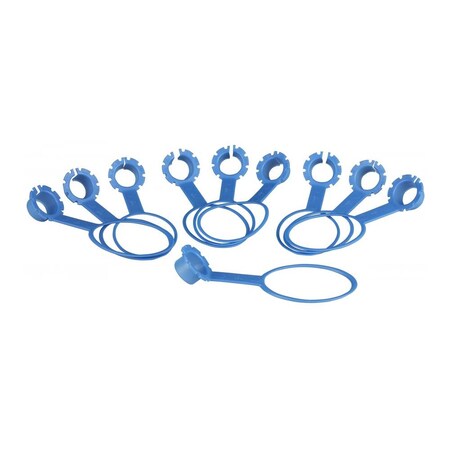 Otc AXLe Seal Protector, 6712 6712