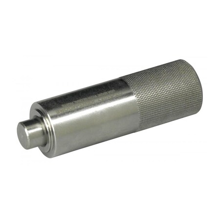 Otc Shift Rail Seal Installer 6716