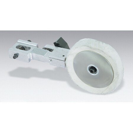 Dynabrade Cotton, Cushion Cntct Arm Assembly, 67218 67218