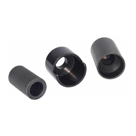 Otc Honda/Acura Ball Joint Adapt Update Set 6734