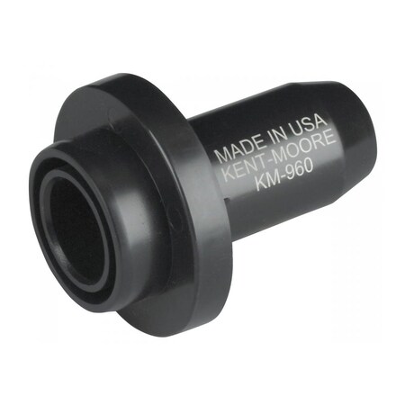 Otc Crankshaft Seal Installer 6742