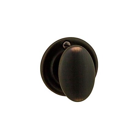 Baldwin Colonial Venetian Bronze Turns Venetian Bronze 6756.112.EXT