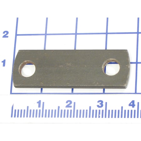 Kelley Misc, Link Hook Actuator 675-493