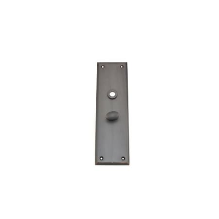 Baldwin Baltimore Venetian Bronze Handlesets Venetian Bronze 6767.112.KT
