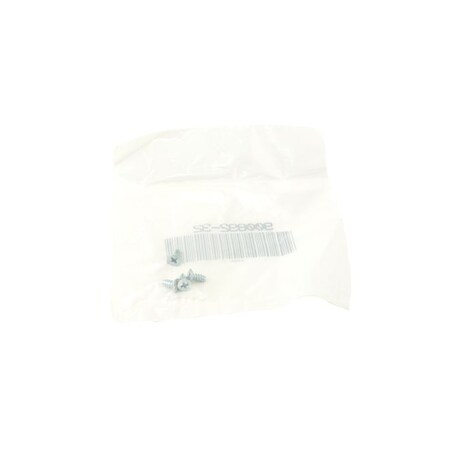 Von Duprin Satin Chrome Screws 90089226D 90089226D