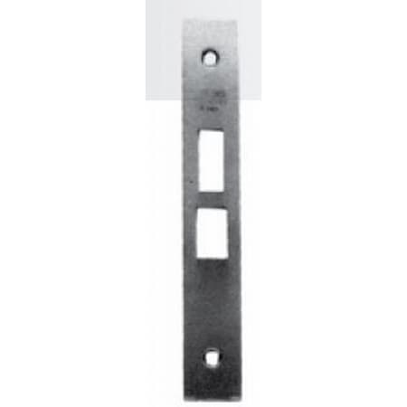 Baldwin Estate Venetian Bronze Faceplates 6810.112.0084