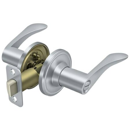 Von Duprin Satin Chrome Rod 05066226D 05066226D
