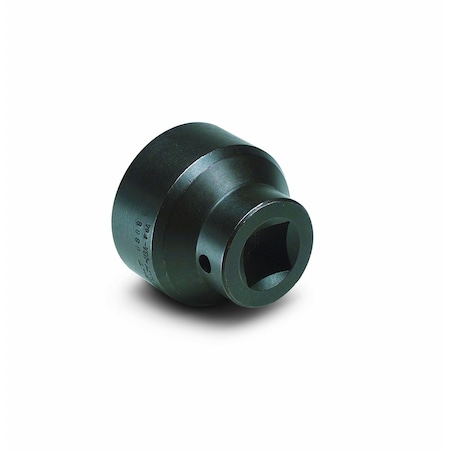 Wright Tool Socket 3/4" Drive Standard Ball Joint Im, 6888 6888