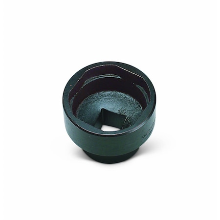 Wright Tool Socket 3/4" Drive Standard Ball Joint Im, 6889 6889