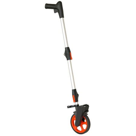 Durawheel Measuring Wheel, 500 m/dm 68922