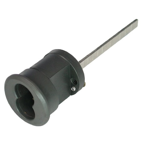 Gms ICR710B Oil Rubbed Bronze Cylinder ICR710B