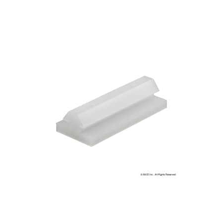 80/20 Top Mount Pad 15 S 6897